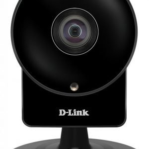 D-Link Dcs-960l Valvontakamera