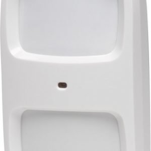 Denver Asa-40 Wireless Pet Immune Pir Motion Sensor Liiketunnistin