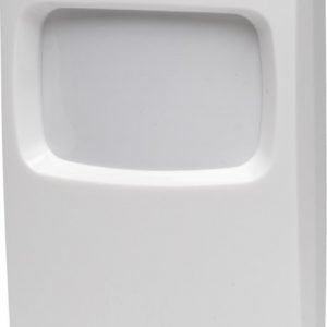 Denver Asa-50 Wireless Pir Motion Sensor Liiketunnistin