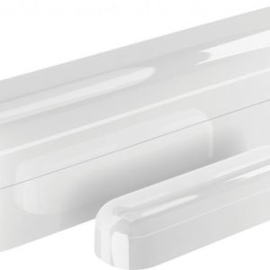 Fibaro Door Window Sensor Ovitunnistin / Ikkunatunnistin