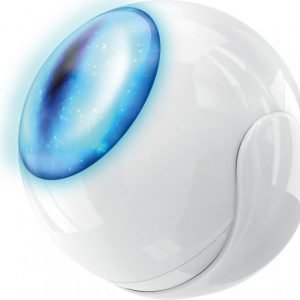 Fibaro Motion Sensor Liiketunnistin