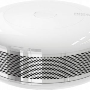 Fibaro Smoke Sensor Palohälytin